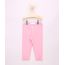 Calca-Legging-Infantil-com-Lacos-Rosa-9970656-Rosa_1