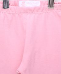 Calca-Legging-Infantil-com-Lacos-Rosa-9970656-Rosa_4