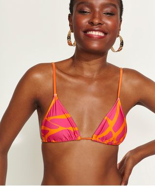 Biquini-Top-DVF-Cortininha-Estampado-Assinatura-com-Bojo-Removivel-e-Protecao-UV50--Rosa-9952722-Rosa_1