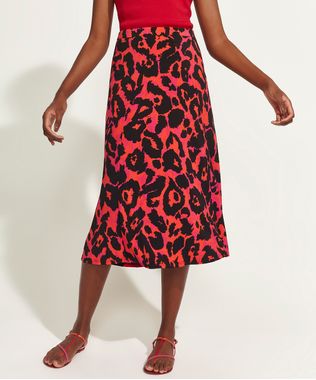 Saia-Feminina-DVF-Midi-Estampada-Animal-Print-Onca-Rosa-9954202-Rosa_1