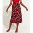 Saia-Feminina-DVF-Midi-Estampada-Animal-Print-Onca-Rosa-9954202-Rosa_1