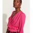 Blusa-Feminina-DVF-Transpassada-Manga-Sino-Decote-V-Rosa-9954216-Rosa_1