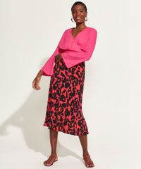 Blusa-Feminina-DVF-Transpassada-Manga-Sino-Decote-V-Rosa-9954216-Rosa_3
