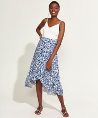 Regata-Feminina-DVF-Alca-Fina-Decote-V-Off-White-9954235-Off_White_3