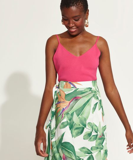 Regata-Feminina-DVF-Alca-Fina-Decote-V-Rosa-9954235-Rosa_1 Regata-Feminina-DVF-Alca-Fina-Decote-V-Rosa-9954235-Rosa_1