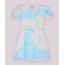 Vestido-Juvenil-Transpassado-Estampado-Tie-Dye-Manga-Curta-Bufante-Decote-V-Multicor-9967427-Multicor_1
