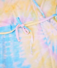 Vestido-Juvenil-Transpassado-Estampado-Tie-Dye-Manga-Curta-Bufante-Decote-V-Multicor-9967427-Multicor_3