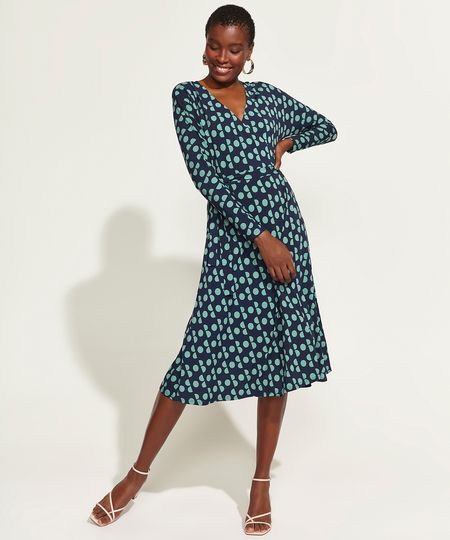 Vestido-Feminino-DVF-Midi-Envelope-Estampado-de-Poa-Manga-Longa-Azul-Marinho-9954185-Azul_Marinho_1