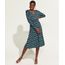 Vestido-Feminino-DVF-Midi-Envelope-Estampado-de-Poa-Manga-Longa-Azul-Marinho-9954185-Azul_Marinho_1