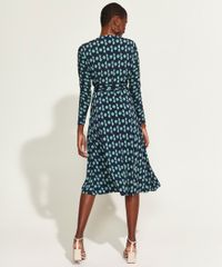 Vestido-Feminino-DVF-Midi-Envelope-Estampado-de-Poa-Manga-Longa-Azul-Marinho-9954185-Azul_Marinho_2