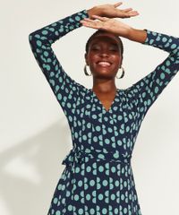Vestido-Feminino-DVF-Midi-Envelope-Estampado-de-Poa-Manga-Longa-Azul-Marinho-9954185-Azul_Marinho_3
