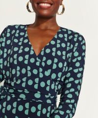 Vestido-Feminino-DVF-Midi-Envelope-Estampado-de-Poa-Manga-Longa-Azul-Marinho-9954185-Azul_Marinho_4