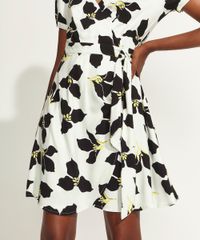 Vestido-Feminino-DVF-Curto-Envelope-Estampado-Floral-Manga-Bufante-Off-White-9954222-Off_White_5