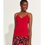 Regata-Feminina-DVF-Alca-Fina-Decote-V-Vermelha-9954235-Vermelho_1