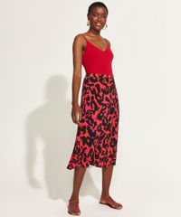 Regata-Feminina-DVF-Alca-Fina-Decote-V-Vermelha-9954235-Vermelho_3