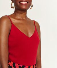 Regata-Feminina-DVF-Alca-Fina-Decote-V-Vermelha-9954235-Vermelho_4
