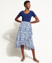 Blusa-Feminina-DVF-Manga-Curta-Decote-Redondo-Azul-Marinho-9954236-Azul_Marinho_3