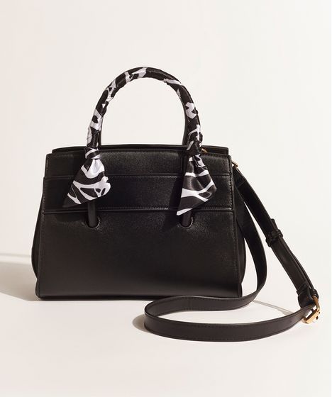 c&a bolsa feminina