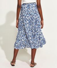 Saia-Feminina-DVF-Midi-Envelope-Estampada-de-Libelulas-com-Babado-Off-White-9955950-Off_White_2