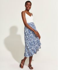Saia-Feminina-DVF-Midi-Envelope-Estampada-de-Libelulas-com-Babado-Off-White-9955950-Off_White_3