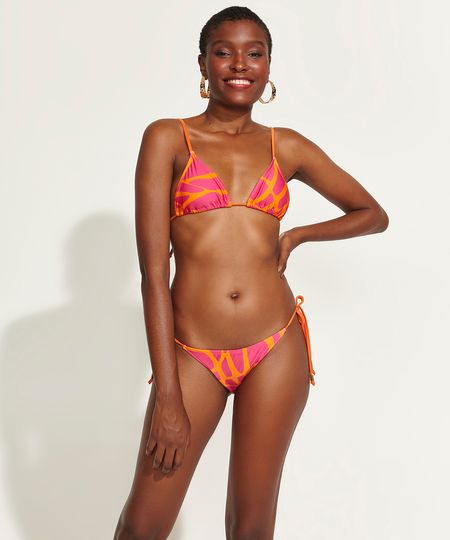 Biquini-Calcinha-DVF-Tanga-Estampado-Assinatura-com-Amarracao-e-Protecao-UV50--Rosa-9952723-Rosa_1 Biquini-Calcinha-DVF-Tanga-Estampado-Assinatura-com-Amarracao-e-Protecao-UV50--Rosa-9952723-Rosa_1