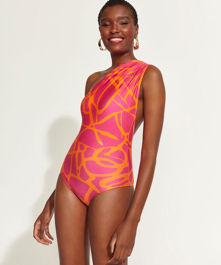 Maio-Body-DVF-Um-Ombro-So-Estampado-Assinatura-com-Bojo-e-Protecao-UV50--Rosa-9952724-Rosa_1