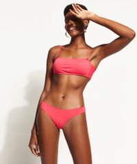 Biquini-Top-Faixa-DVF-Texturizado-com-Bojo-e-Alca-Removiveis-Protecao-UV50--Rosa-9952725-Rosa_3