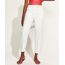 Calca-Social-Feminina-DVF-Reta-Cintura-Alta-Alfaiatada-Off-White-9954203-Off_White_1