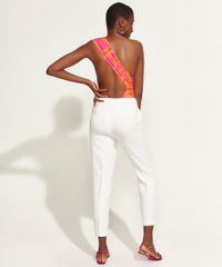 Calca-Social-Feminina-DVF-Reta-Cintura-Alta-Alfaiatada-Off-White-9954203-Off_White_2