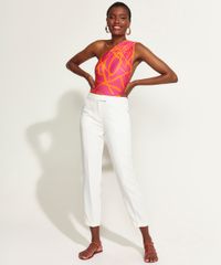 Calca-Social-Feminina-DVF-Reta-Cintura-Alta-Alfaiatada-Off-White-9954203-Off_White_3