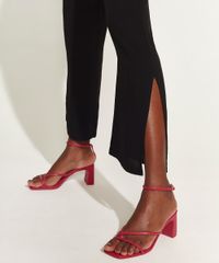 Macacao-Feminino-DVF-com-Fendas-Manga-Curta-Ampla-Preto-9954205-Preto_5