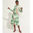 Vestido-Chemise-Feminino-DVF-Midi-Estampado-de-Folhagem-Manga-Longa-Off-White-9954211-Off_White_1