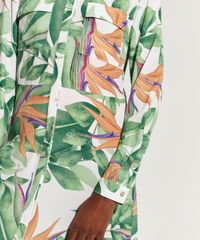 Vestido-Chemise-Feminino-DVF-Midi-Estampado-de-Folhagem-Manga-Longa-Off-White-9954211-Off_White_5