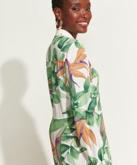 Vestido-Chemise-Feminino-DVF-Midi-Estampado-de-Folhagem-Manga-Longa-Off-White-9954211-Off_White_6
