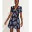 Vestido-Feminino-DVF-Curto-Envelope-Estampado-Folhas-Manga-Bufante-Preto-9954221-Preto_1