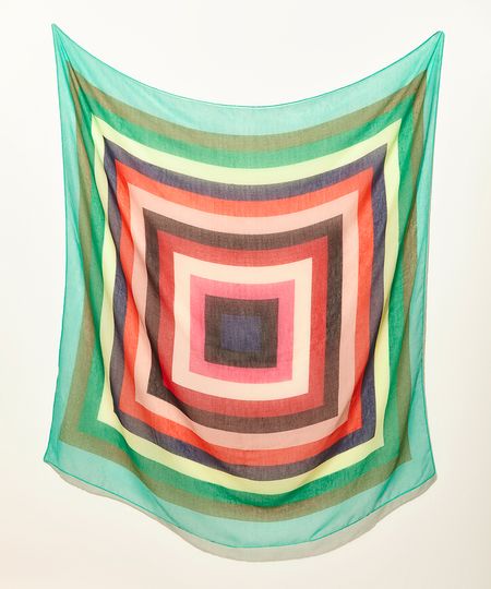 Canga-Feminina-DVF-Listrada-Geometrica-Multicor-9955428-Multicor_1 Canga-Feminina-DVF-Listrada-Geometrica-Multicor-9955428-Multicor_1