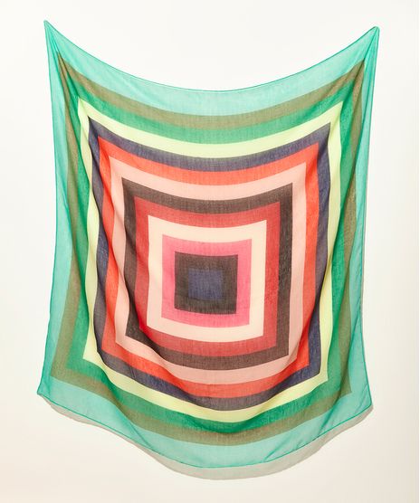 Canga-Feminina-DVF-Listrada-Geometrica-Multicor-9955428-Multicor_1