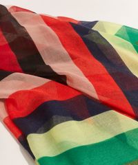 Canga-Feminina-DVF-Listrada-Geometrica-Multicor-9955428-Multicor_4