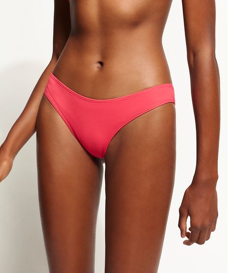 Biquini-Calcinha-DVF-Texturizado-com-Protecao-UV50--Rosa-9952726-Rosa_1