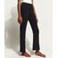 Calca-Social-Feminina-DVF-Flare-Cintura-Media-Alfaiatada-Preta-9954204-Preto_1