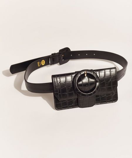 Cinto-Feminino-DVF-Texturizado-Croco-com-Pochete-Removivel-Preto-9954870-Preto_1 Cinto-Feminino-DVF-Texturizado-Croco-com-Pochete-Removivel-Preto-9954870-Preto_1