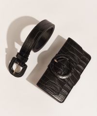 Cinto-Feminino-DVF-Texturizado-Croco-com-Pochete-Removivel-Preto-9954870-Preto_3