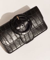 Cinto-Feminino-DVF-Texturizado-Croco-com-Pochete-Removivel-Preto-9954870-Preto_4