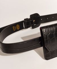 Cinto-Feminino-DVF-Texturizado-Croco-com-Pochete-Removivel-Preto-9954870-Preto_5