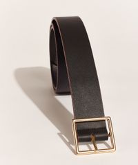 Cinto-Feminino-DVF-com-Fivela-Quadrada-e-Ilhos-Preto-9954898-Preto_3