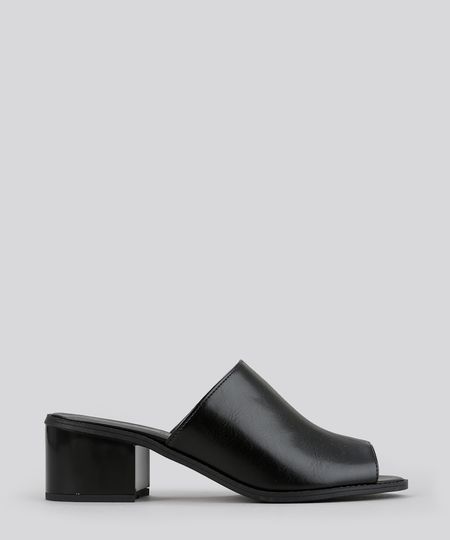 Sandalia-Mule-Preta-8738335-Preto_1