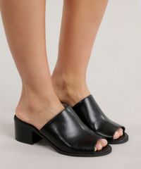 Sandalia-Mule-Preta-8738335-Preto_2