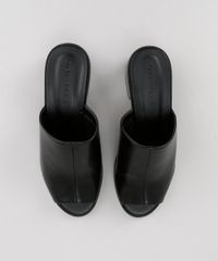 Sandalia-Mule-Preta-8738335-Preto_4