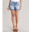 Short-Jeans-Relaxed-Azul-Claro-8710212-Azul_Claro_1
