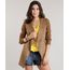 Capa-em-Trico-com-Suede-Marrom-8594776-Marrom_1
